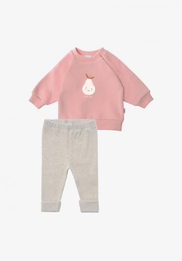 Набор одежды