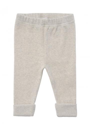 Набор одежды