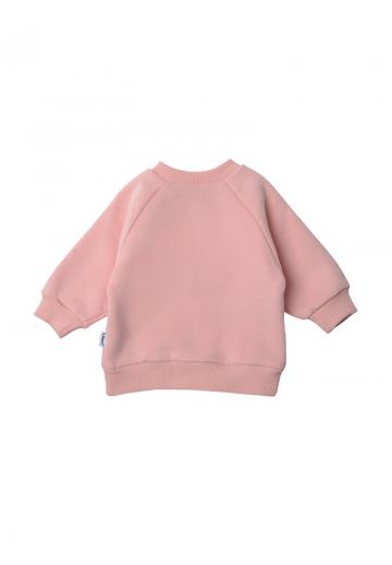 Набор одежды