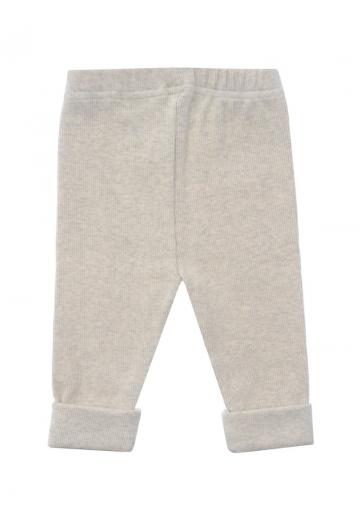 Набор одежды