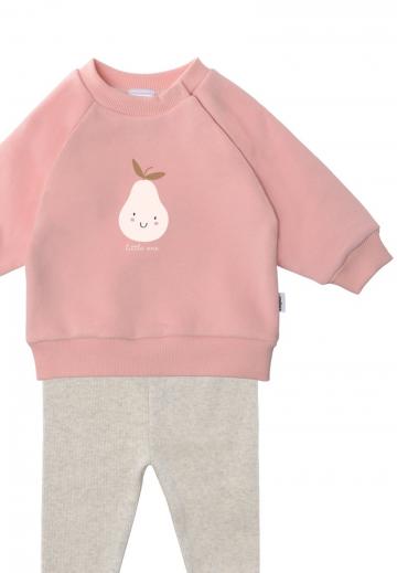 Набор одежды