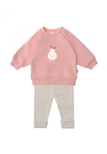 Набор одежды