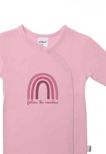 Набор одежды