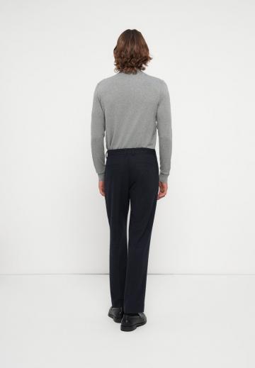 Костюмные брюки