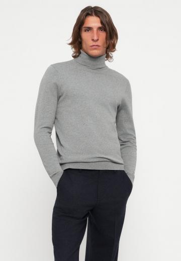 Костюмные брюки