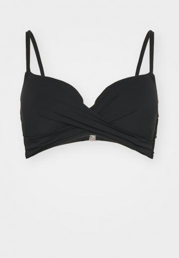 Верх от бикини