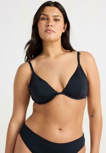 Верх от бикини