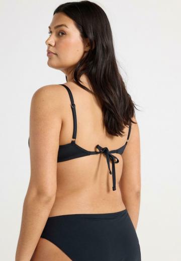 Верх от бикини