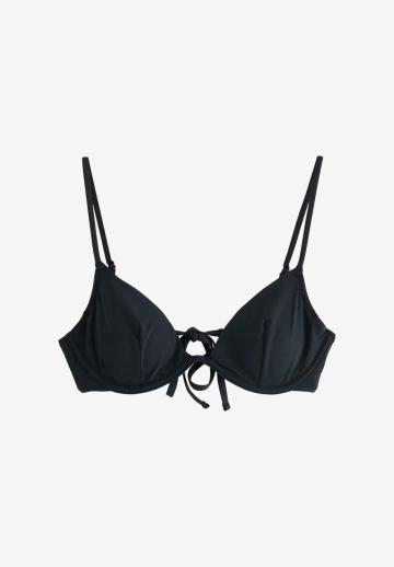 Верх от бикини