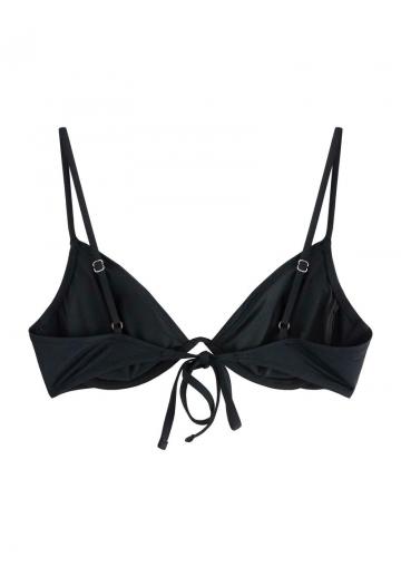 Верх от бикини