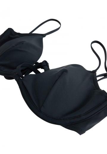 Верх от бикини