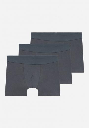 Детское нижнее белье