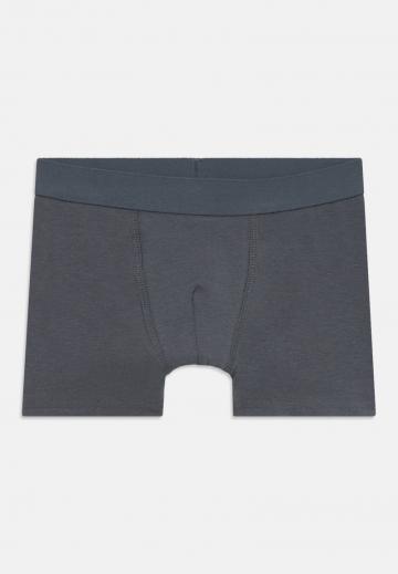 Детское нижнее белье