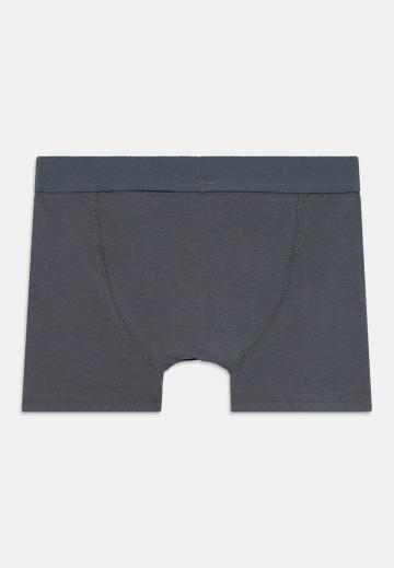 Детское нижнее белье