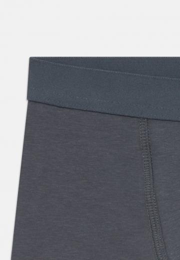 Детское нижнее белье