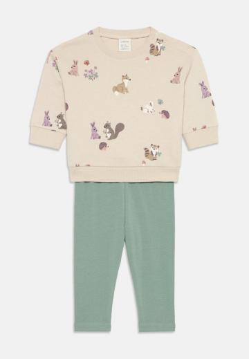 Набор одежды