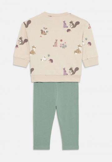 Набор одежды