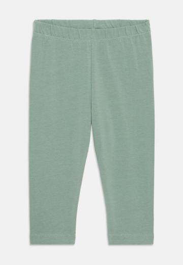 Набор одежды