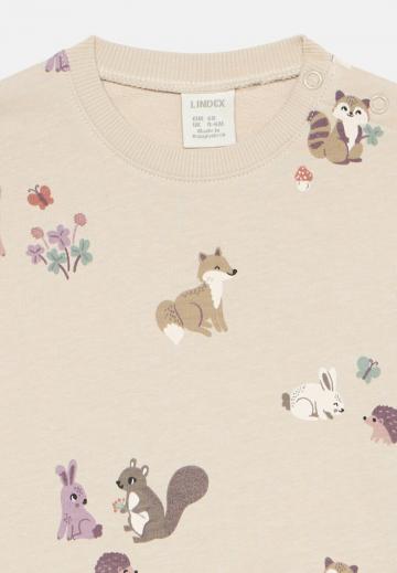 Набор одежды