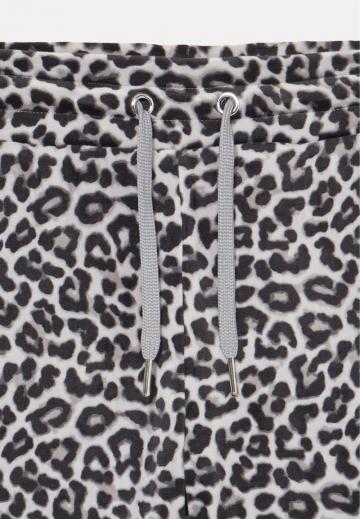 Спортивные штаны