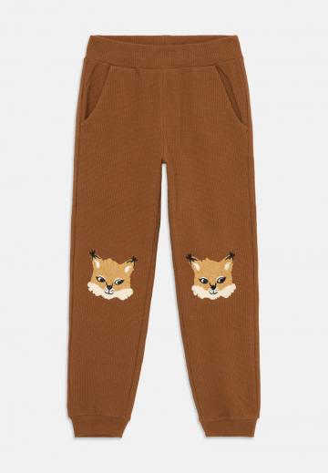 Спортивные штаны