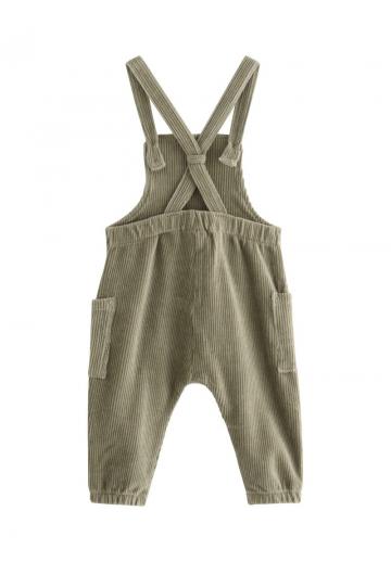 Набор одежды