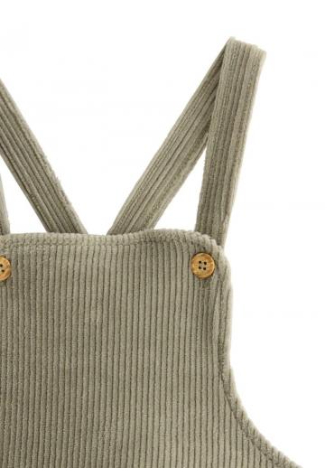 Набор одежды