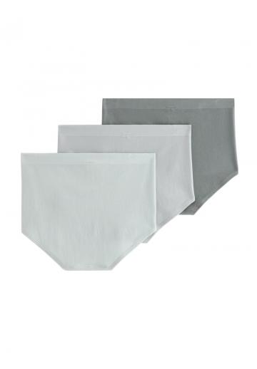 Трусы шортики