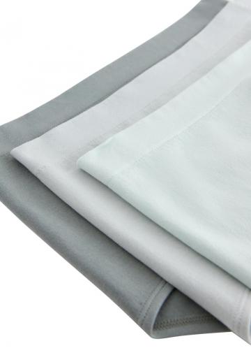 Трусы шортики