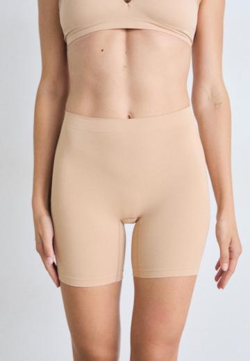 Корректирующее белье