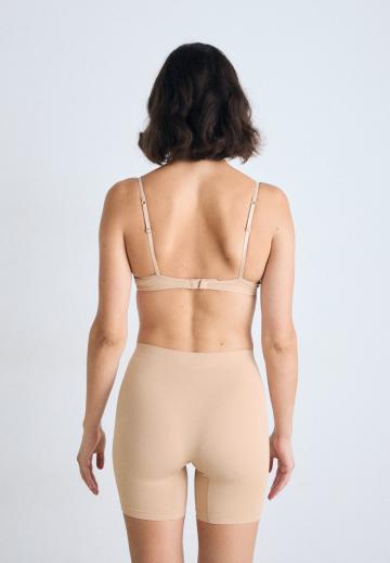 Корректирующее белье