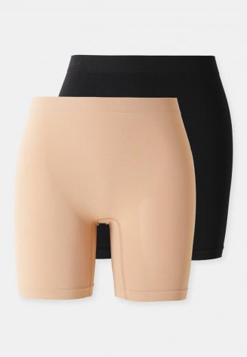 Корректирующее белье