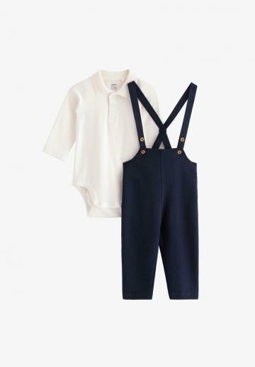 Набор одежды