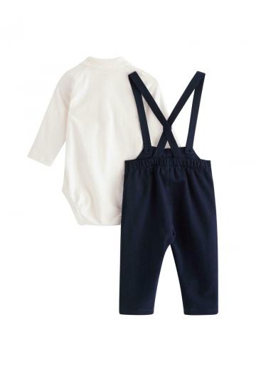 Набор одежды