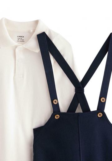 Набор одежды