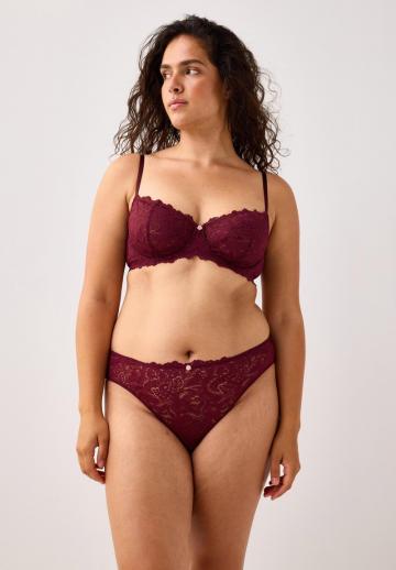 Бюстгальтер