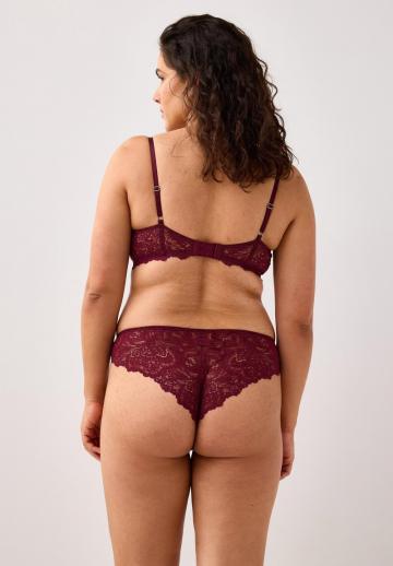 Бюстгальтер