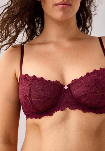 Бюстгальтер