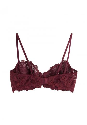 Бюстгальтер