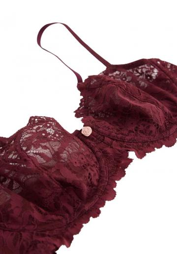 Бюстгальтер