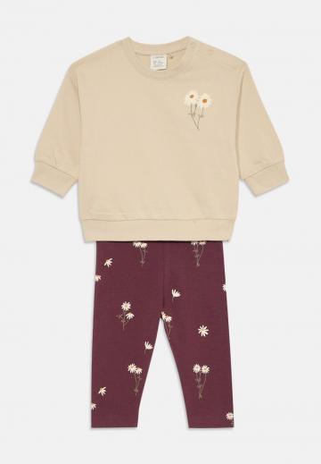 Набор одежды