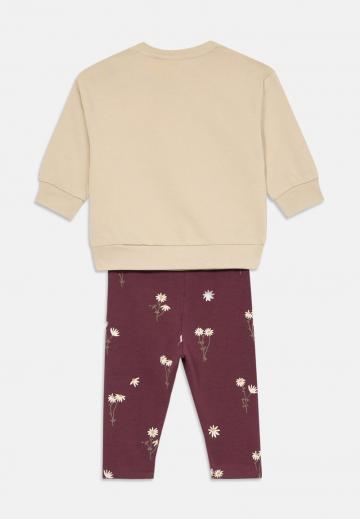 Набор одежды