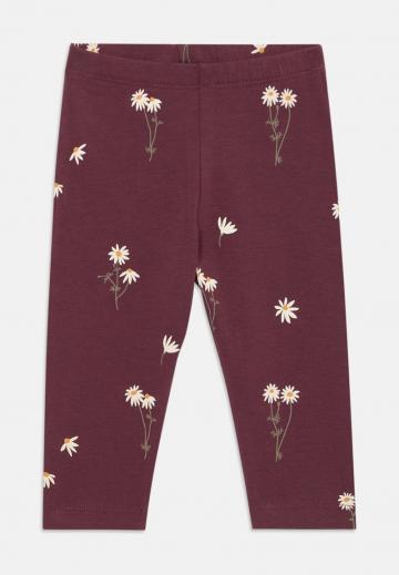 Набор одежды