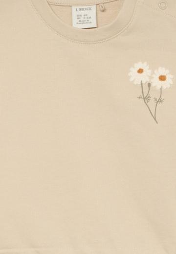 Набор одежды