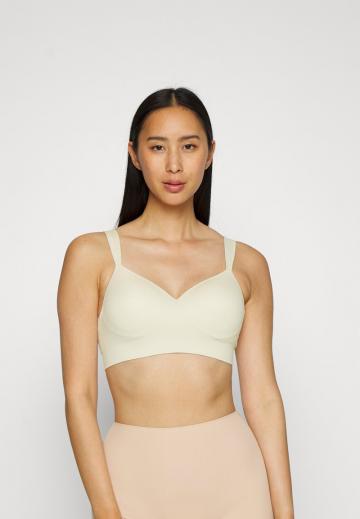 Бюстгальтер на косточках