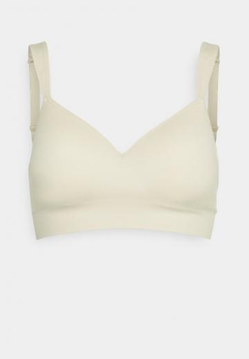 Бюстгальтер на косточках