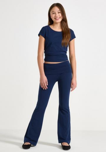 Спортивные штаны