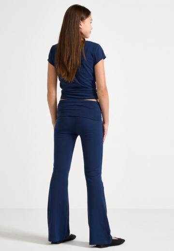 Спортивные штаны