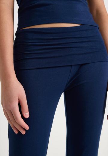 Спортивные штаны