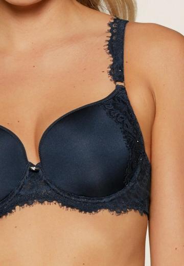 Бюстгальтер